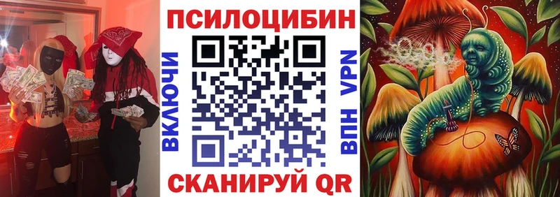 Псилоцибиновые грибы GOLDEN TEACHER  Купить  Спасск 